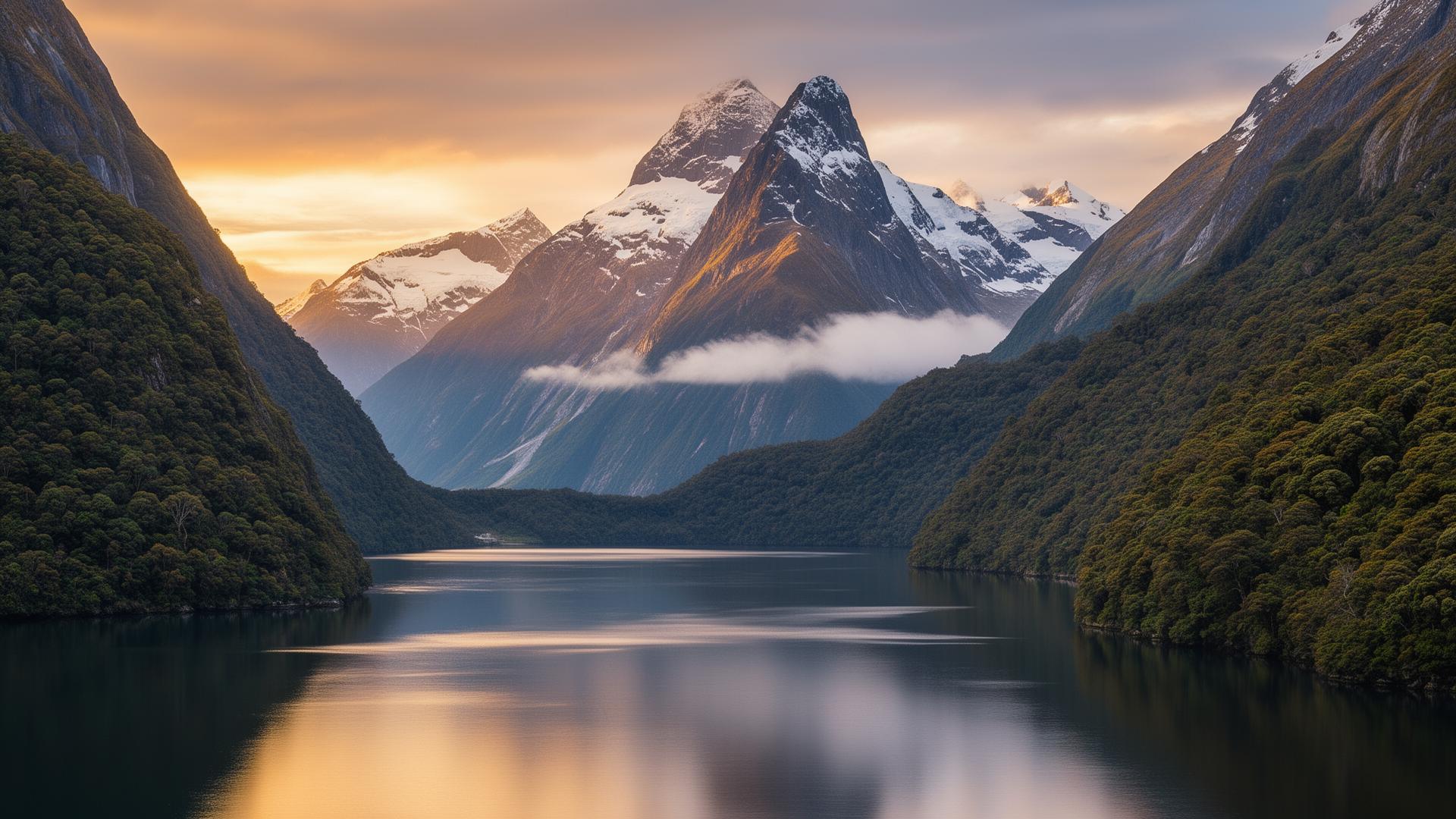 Cover image for blog article: NZ Triples Visitor Levy: What Groups Need to Know