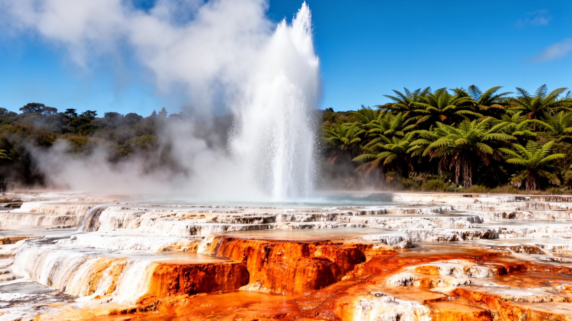 Cover image for blog article: Rotorua's Renaissance: Why 2025 Is the Year to Return