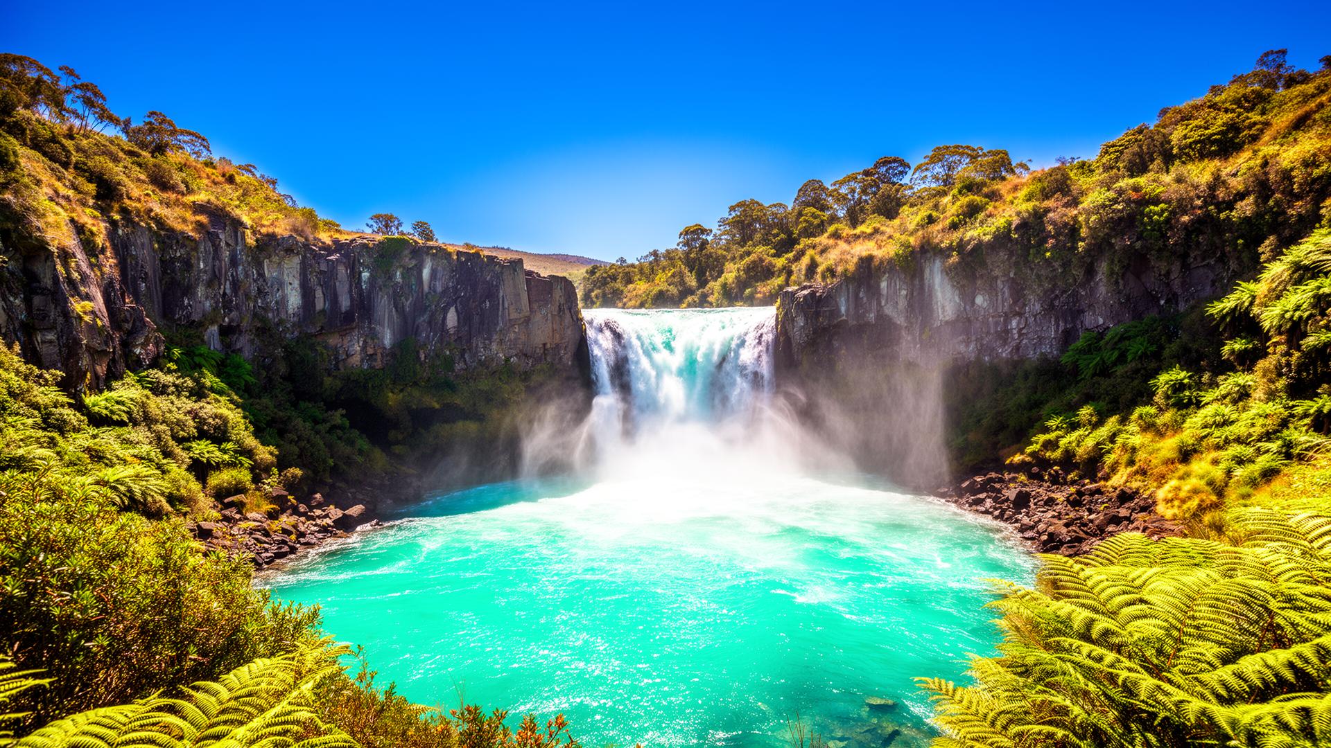 Exclusive-Use Lodges — Mercury Pacific Elite signature experience