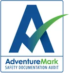 AdventureMark
