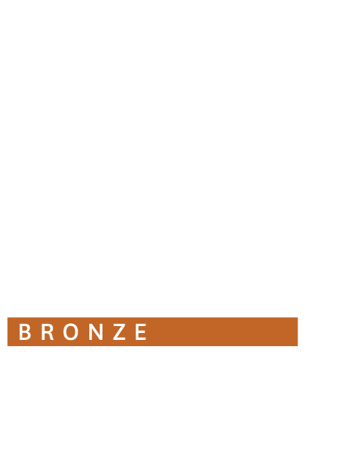 Qualmark Bronze Award