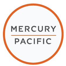 Mercury Pacific | Group Travel and Incentive Travel New Zealand and Austistalia